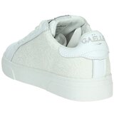 GaËlle Paris GS0029S Bijela | shoptok.hr