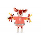 Lilliputiens - ročna lutka - mažoretka srnica Stella | Shoptok.si