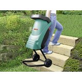 Bosch Brza seckalica-drobilica Bosch AXT Rapid 2200 (0600853600) | Eponuda.com