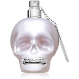 Police To Be Hyperverse EDP parfumska voda za ženske 75 ml Cene