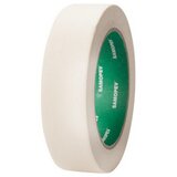 SAMOPEV Zaštita za bojanje Krep traka zid i strop Standard 30mmx50m | shoptok.hr