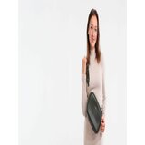 Vuch Massimo Dark Green Torbica Zelena | Shoptok.si