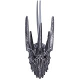 LORD of the Rings Helm of Sauron viseči okrasek Nemesis Now Cene