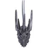 of the Rings Helm of Sauron viseči okrasek Nemesis Now
