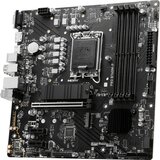 MSI B760M-P PRO DDR5 | Eponuda.ba