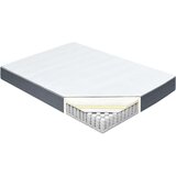  Opružni madrac za krevet 200 x 160 x 20 cm | shoptok.hr