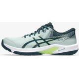 Asics Patike Beyond FF | Eponuda.com