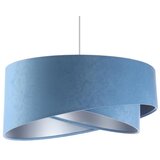  Luster na sajli GALAXY 1xE27/60W/230V | Eponuda.com