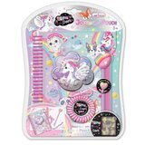 Hot Focus set za pisanje ( HF259GD ) Cene