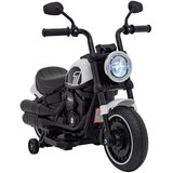  Chopper, motor na akumulator, bijeli | shoptok.hr