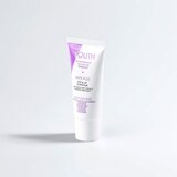 YOUTH Anti-Age Eye & Lip Contour tretman za područje oko očiju i usana 20 ml | shoptok.hr