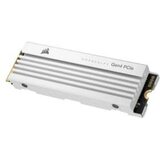 Corsair SSD 2TB M.2, MP600 Elite | Eponuda.ba