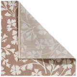Catherine Lansfield Svjetlo smeđi tepih 160x230 cm Grace Floral – | shoptok.hr