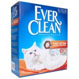 Everclean Fast Acting | shoptok.hr