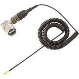 FLUKE 805/ES vanjski senzor za vibracije za 805 (fc), za 805, 805 fc 4636786 | Eponuda.ba