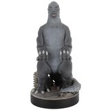 Exquisite Gaming Cable Guys Godzilla - Gojira City Destroyer | ePonuda.com