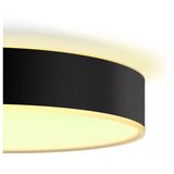 Philips LED stropna svjetiljka 19 W Enrave – | shoptok.hr