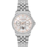 U.S. Polo Assn. ručni sat USPA2076-01 Cijene