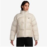 Nike W j puffer FZ4527-203 | ePonuda.com