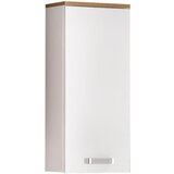 Stylife VISEČA OMARA 32,7/72,3/16,2 cm | Shoptok.si