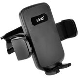 LINQ Držalo za telefon v avtomobilu od 4,7 do 7,2 palca Tesla Model S / X, Črna, (5000192472) Cene