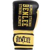 Benlee Lonsdale Leather boxing gloves | Eponuda.ba