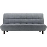 Bessagi Home zofa camilla, z ležiščem | Shoptok.si