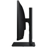 Samsung Monitor 27" LS27R650FDUXEN | Eponuda.ba