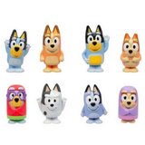 BLUEY figura asst ( ME17666 ) | ePonuda.com