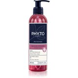 Phyto Intense Curls Anti-Frizz Curls Gel fiksacijski gel za valovite in kodraste lase 250 ml Cene