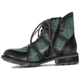 Maciejka 0704709008 sarena | shoptok.hr