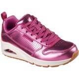 Skechers Uno - MetalliXS patike | Eponuda.com