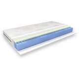 Swedish Line vzmetnica 180/200 cm | Shoptok.si