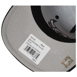 Mitchell And Ness Nba sarena | shoptok.hr