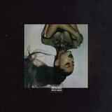 Republic Records ariana grande - thank u, next (2LP) | Eponuda.com