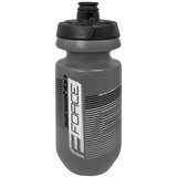  Bidon Force Sensation 0,52L Grey Black White Cijene