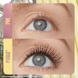 Maybelline Colossal Bubble maskara za podaljšanje, privihanje in volumen trepalnic 8.75 ml | Shoptok.si