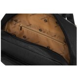 Peterson DHPTNPL2960166728 Crna | shoptok.hr