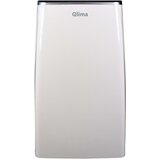 Qlima D620 | Shoptok.si