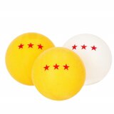  Kg0003 set za stolni tenis | shoptok.hr