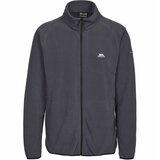 Trespass Men's Gladstone Sweatshirt | Shoptok.si