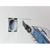 Bosch BIM list testere za uranjanje AIZ 20 AB Wood and Metal 20 x 30 mm 2608661640 | Eponuda.com