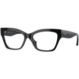 VOGUE Eyewear VO5523 W44 - M (52) | shoptok.hr