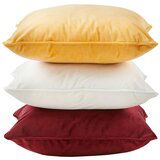 Premium Living Okrasna Blazina Viola | Shoptok.si