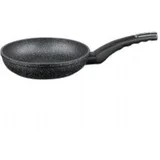 tiganj 20 cm granit evolution 61220