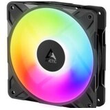 Arctic P12 Pro Reverse A-RGBPWM Fan with Cable Splitter | Eponuda.ba