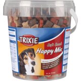 Trixie Nagradna poslastica za pse Happy Mix, 500 g Cene