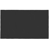  Mreža za prikolicu HDPE 3 x 5 m crna | shoptok.hr