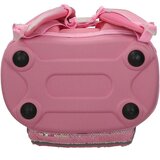 STREET Školska torba ABC Lovely Butterfly | shoptok.hr