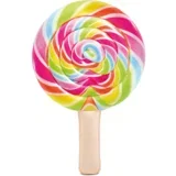 Lollipop Float